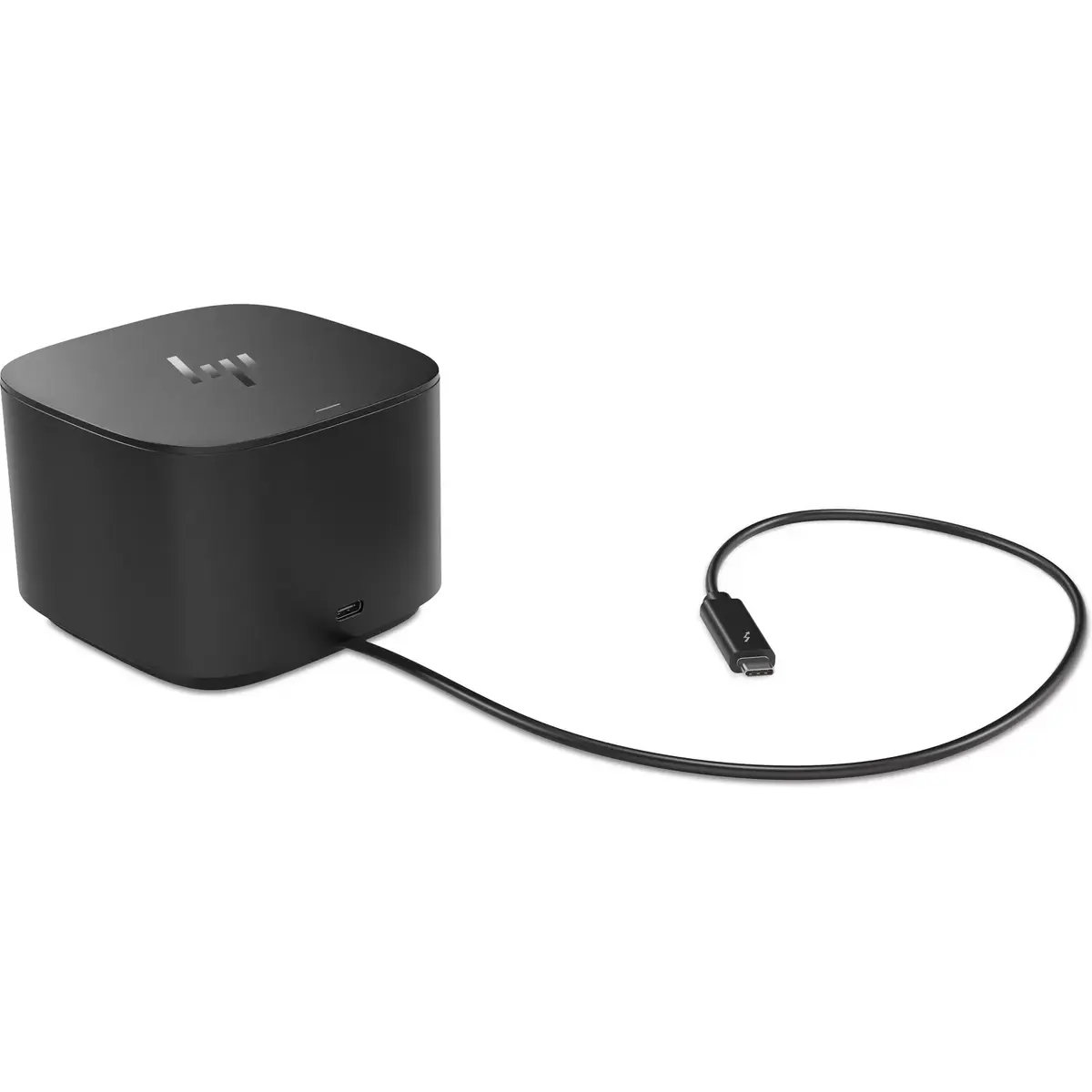 Док-станция HP Thunderbolt Dock 120W G2 Photo 3