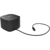 Док-станция HP Thunderbolt Dock 120W G2 Photo 3