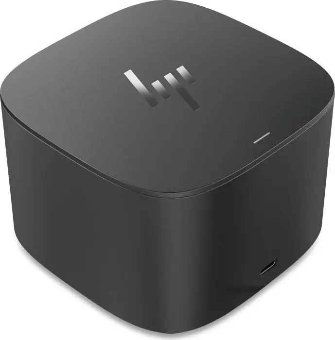 Doku stacija HP Thunderbolt Dock 120W