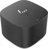 Doku stacija HP Thunderbolt Dock 120W G2 Photo 2