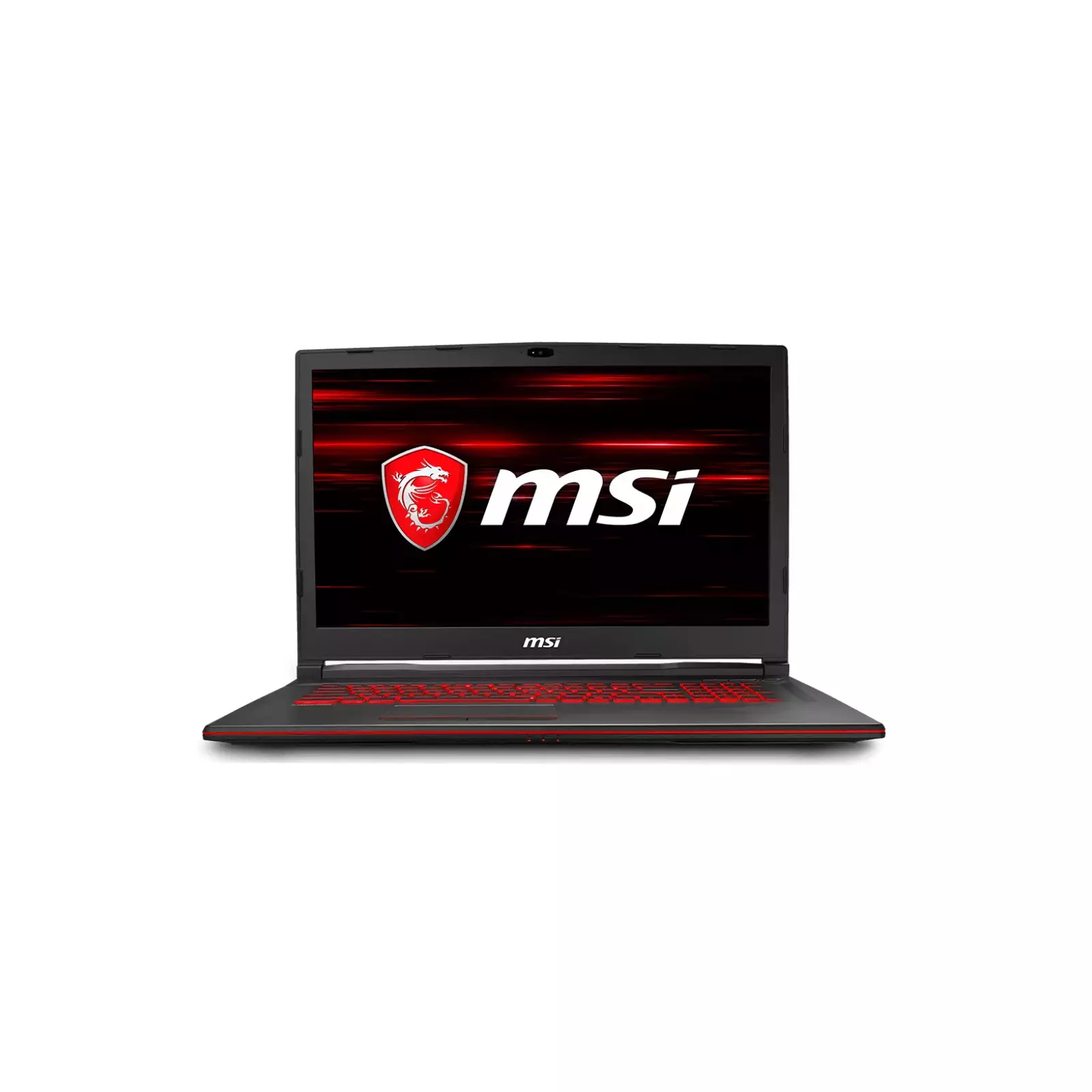 MSI 9S7-17C612-043 Photo 1