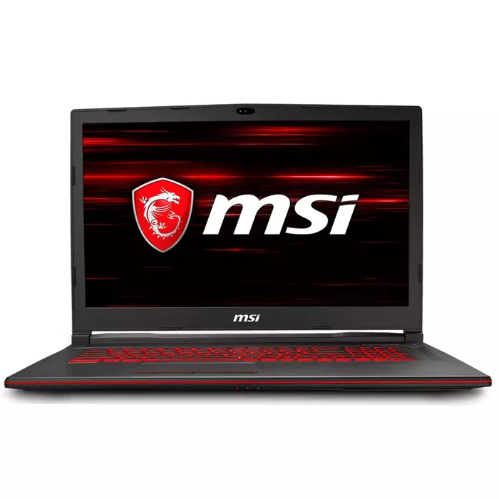 MSI 9S7-17C612-043 Photo 1