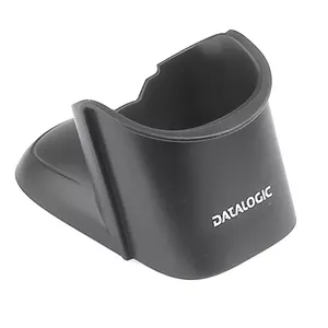 Datalogic HLD-8000 Charger for PowerScan PM8300 PM8500 PD8300 PD8500