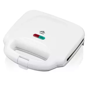 Sandwich Maker Eta 415190000