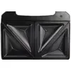 Sandwich Maker Eta 415190000 Photo 2