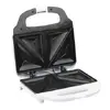 Sandwich Maker Eta 415190000 Photo 3