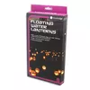 Lantern Thumbs Up WATLAN10 Photo 2