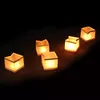 Lantern Thumbs Up WATLAN10 Photo 3