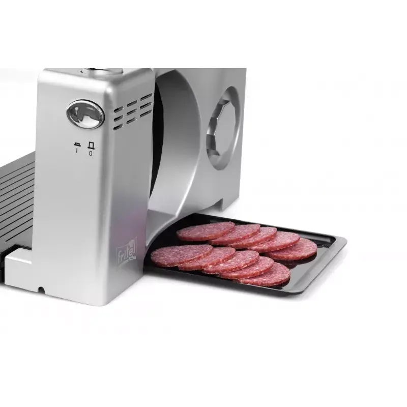 Electric Slicer Fritel SL 3110 Photo 4