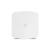 Bridge Ubiquiti WAVE-AP-EU Photo 2