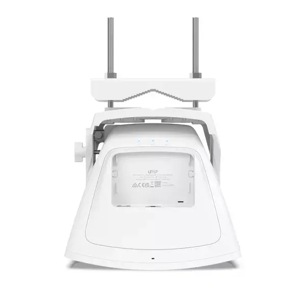 Bridge Ubiquiti WAVE-AP-EU Photo 7