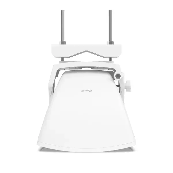 Bridge Ubiquiti WAVE-AP-EU Photo 8