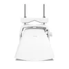 Bridge Ubiquiti WAVE-AP-EU Photo 8