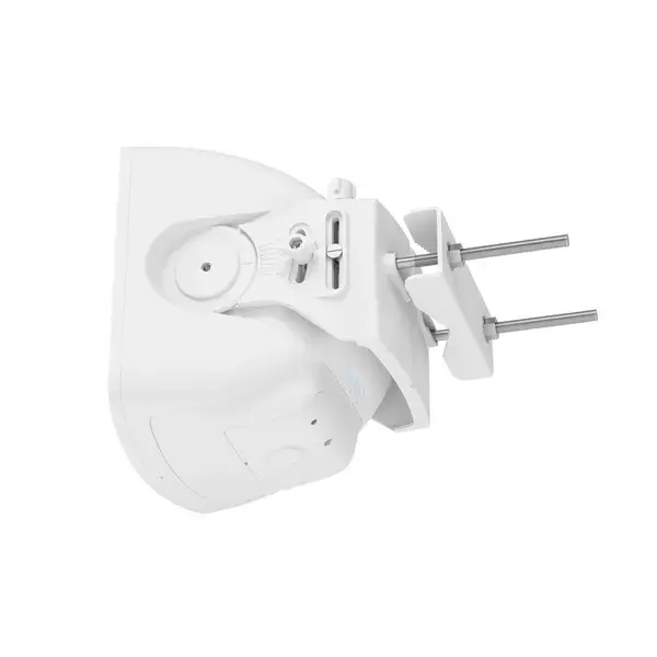 Bridge Ubiquiti WAVE-AP-EU Photo 9