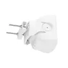 Bridge Ubiquiti WAVE-AP-EU Photo 10