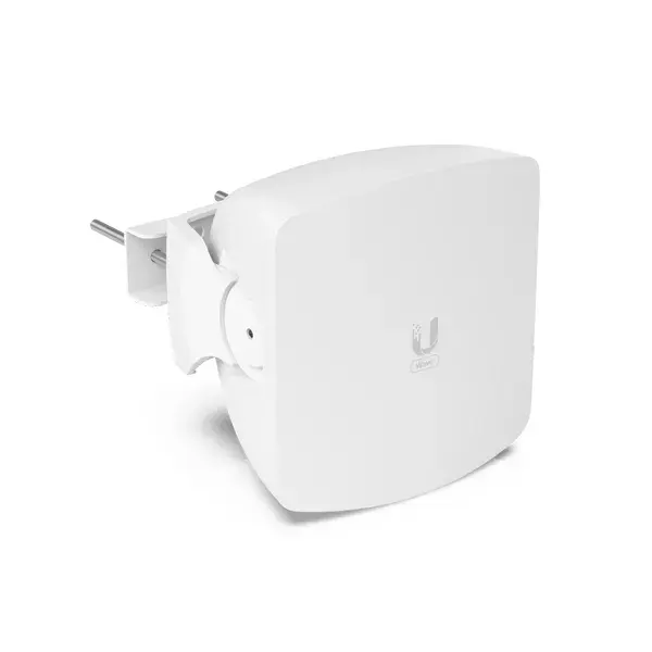 Bridge Ubiquiti WAVE-AP-EU Photo 11