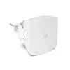 Bridge Ubiquiti WAVE-AP-EU Photo 11