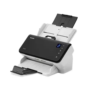 ADF Scanner Kodak E1030