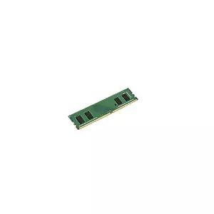 Kingston Technology KCP426NS6/4 модуль памяти 4 GB 1 x 4 GB DDR4 2666 MHz