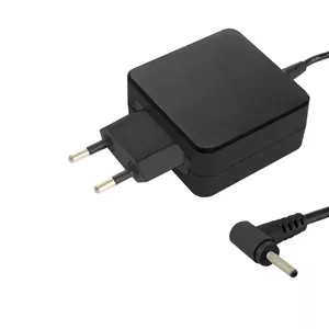 Блок питания Qoltec 50067.40W