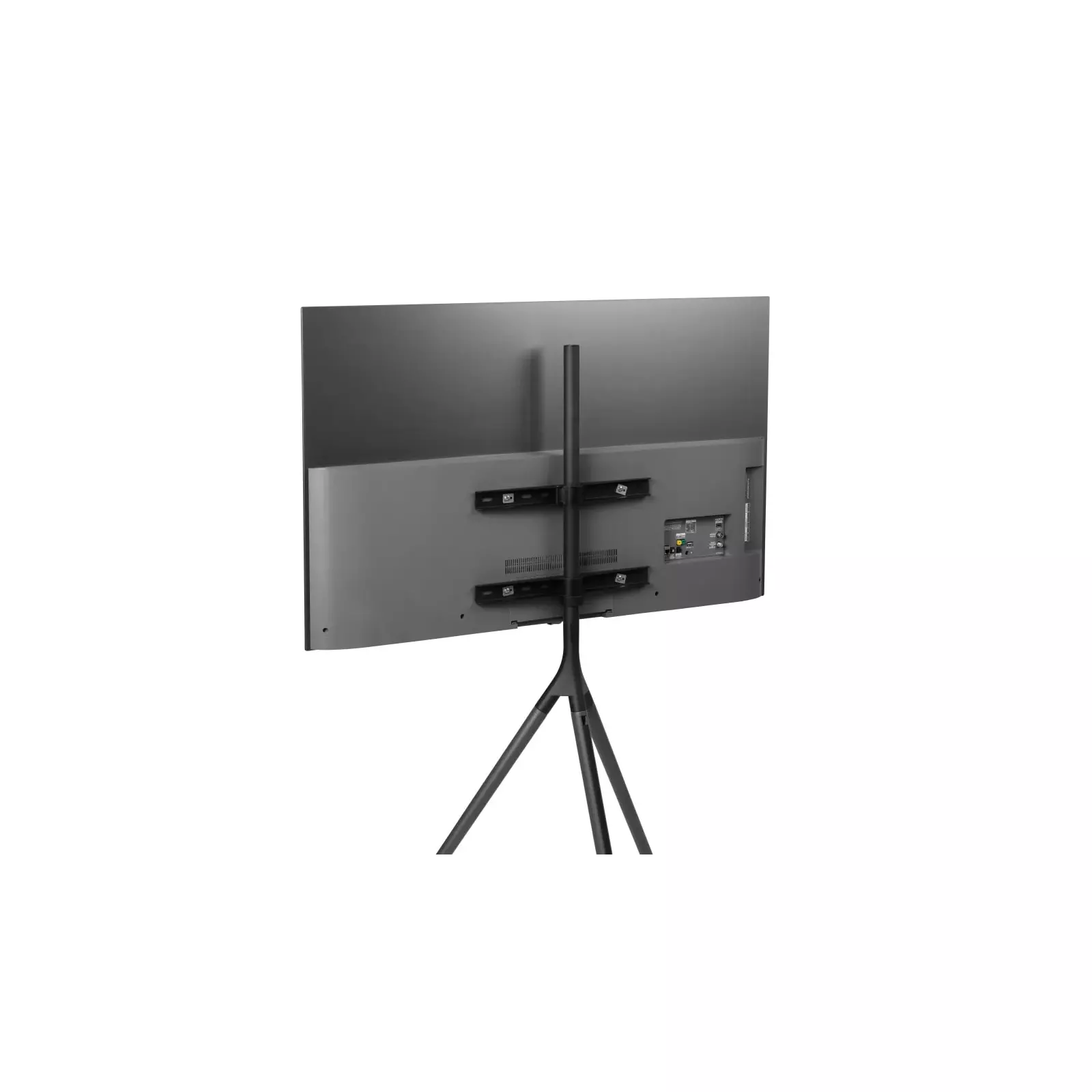 Full Metal Tripod TV Stand WM7461