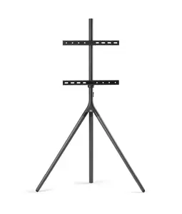 TV Stand One For All WM7461 Tripod Full Metal
