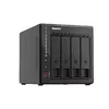 NAS QNAP TS-453E Photo 3