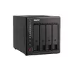 NAS QNAP TS-453E Photo 4