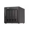 NAS QNAP TS-453E Photo 5