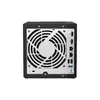 NAS QNAP TS-453E Photo 7