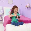 Modes lelle Spin Master Gabby's Dollhouse 8-collu Gabbijas lelle Photo 3