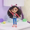 Modes lelle Spin Master Gabby's Dollhouse 8-collu Gabbijas lelle Photo 5