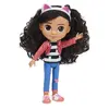 Modes lelle Spin Master Gabby's Dollhouse 8-collu Gabbijas lelle Photo 6