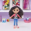 Modes lelle Spin Master Gabby's Dollhouse 8-collu Gabbijas lelle Photo 7