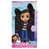 Modes lelle Spin Master Gabby's Dollhouse 8-collu Gabbijas lelle Photo 8