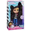 Modes lelle Spin Master Gabby's Dollhouse 8-collu Gabbijas lelle Photo 9