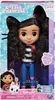 Modes lelle Spin Master Gabby's Dollhouse 8-collu Gabbijas lelle Photo 10