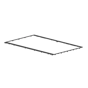 Rāmītis HP M07163-001 ZBook Firefly 14 G7 14 collas