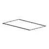 header-product