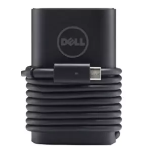 Блок питания DELL 450-AGOB 65W внутренний черный