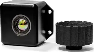 Seek Thermal IQ-AAA thermal imaging camera 320x240 pixels NETD 10-300°C