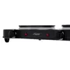 Electric Two-Burner Cooktop Maestro MR-771-2 Photo 2
