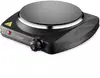 Electric Two-Burner Cooktop Maestro MR-771-2 Photo 9
