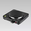 Countertop Sealed-Plate Hob Maestro MR-772-1 Photo 2