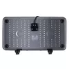 Electric Two-Burner Cooker Maestro MR-772-2 Photo 5