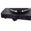 Electric Two-Burner Cooker Maestro MR-772-2 Photo 6