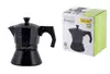 Stovetop Espresso Maker Maestro MR-1667-3 Photo 2