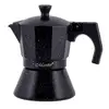 Stovetop Espresso Maker Maestro MR-1667-3 Photo 3