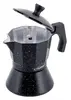 Stovetop Espresso Maker Maestro MR-1667-3 Photo 4