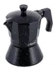 Stovetop Espresso Maker Maestro MR-1667-3 Photo 5
